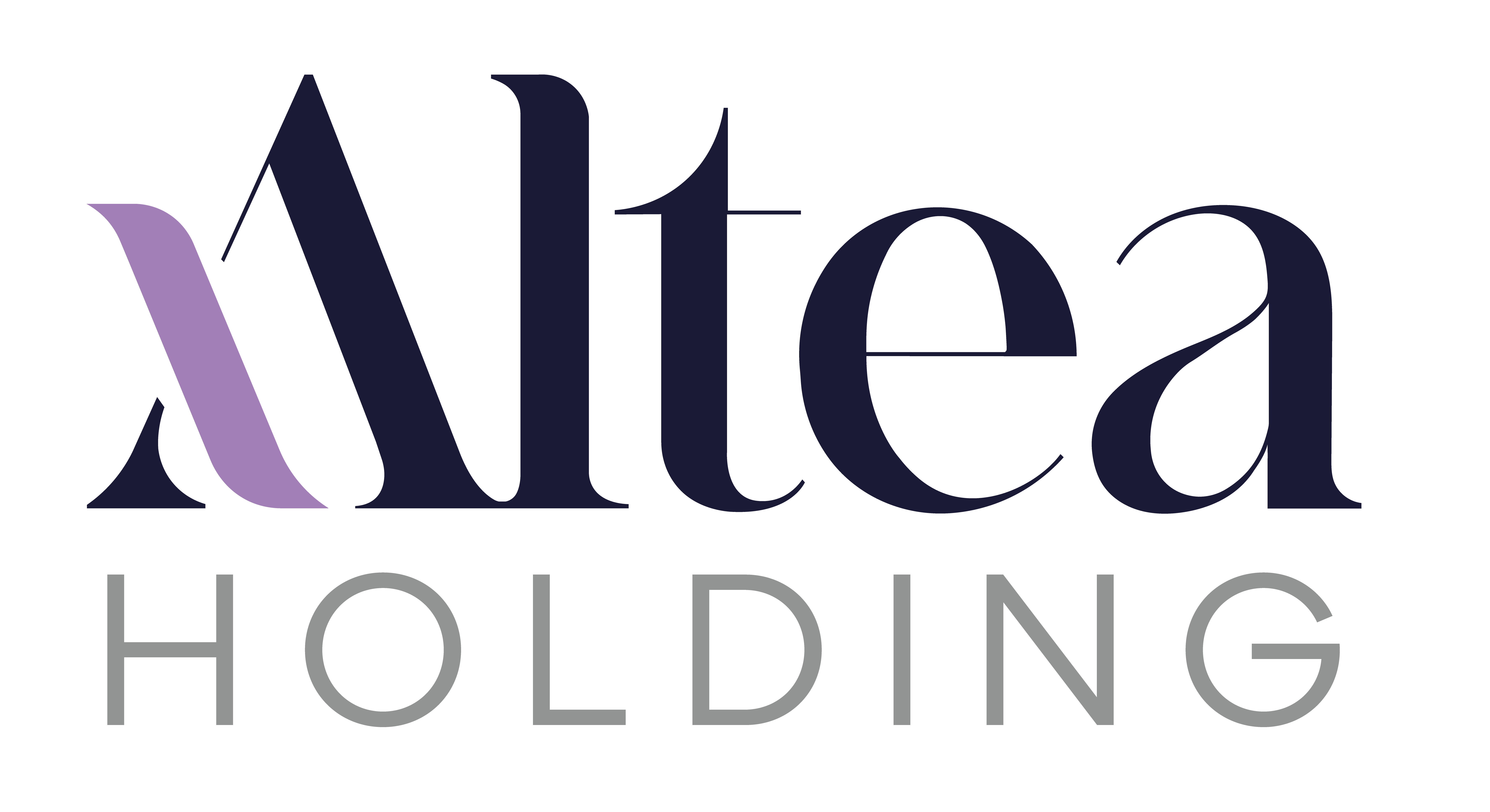 Altea Holding